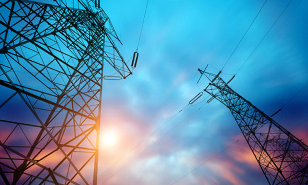 為什么電機(jī)啟動(dòng)電流大？
